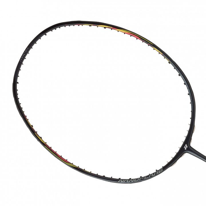 Yonex Nanoflare 800 Matte Black